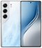 Tecno Camon 40 Pro